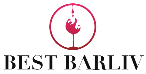 Best Barliv
