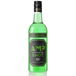 Aalborg AMP Shot FL 70