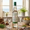 Aalborg Dild Akvavit FL 70