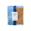 Abrikostern PS (500 G)