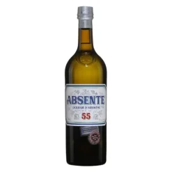 Absente 55 70 cl
