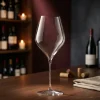 Absolus Vinglas 46 CL Absolus 6 stk.