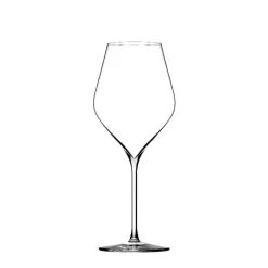 Absolus Vinglas 46 CL Absolus 6 stk.