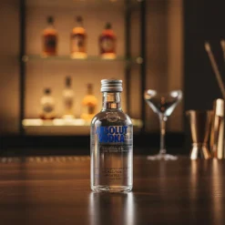 Absolut Vodka 5cl