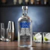 Absolut Vodka 100 cl