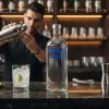 Absolut Vodka FL 70