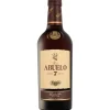 Abuelo Anejo Reserva Superior 7 YO FL 70