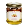 Acacie Honning med Mandler 240g