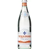 Acqua Panna Mineralvand U. Brus FL 75