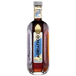 Adriatico Amaretto Alkoholfri FL 70