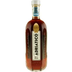 Adriatico Amaretto Classic Roasted Almonds FL 70