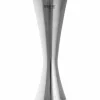 Aero Jigger 25 / 50ml - Urban bar