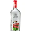 Agavita Tequila Blanco 70 cl