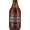 Agromonte Cherry Tomato Basil Pasta Sauce 330g