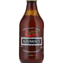 Agromonte Cherry Tomatsauce 330g