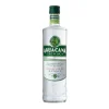 Aguacana Cachaça 70 cl 38%