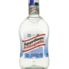 Aguardiente Antioqueno Sin Azucar FL 70
