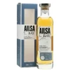 Ailsa Bay Lowland Single Malt Scotch FL 70