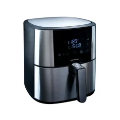 Air Fryer 6 Liter 1800 Watt Gastronoma