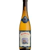 Albariño Don Álvaro de Bazán 2020 Bodegas Granbazán