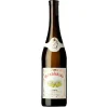 Albariño Etiqueta Ambar 2023 Bodegas Granbazán