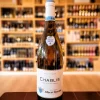 Albert Brenot Chablis 2022