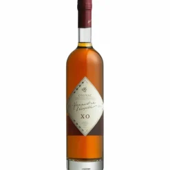 Alexandre Leopold Cognac XO 70cl