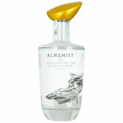 Alkkemist Gin 70 cl