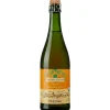 Alkoholfri cider ferskensmag Øko - Val De France