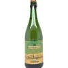 Alkoholfri cider hyldeblomst Øko - Val De France
