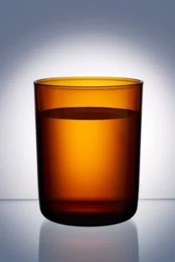 All-a glass Amber 27 cl