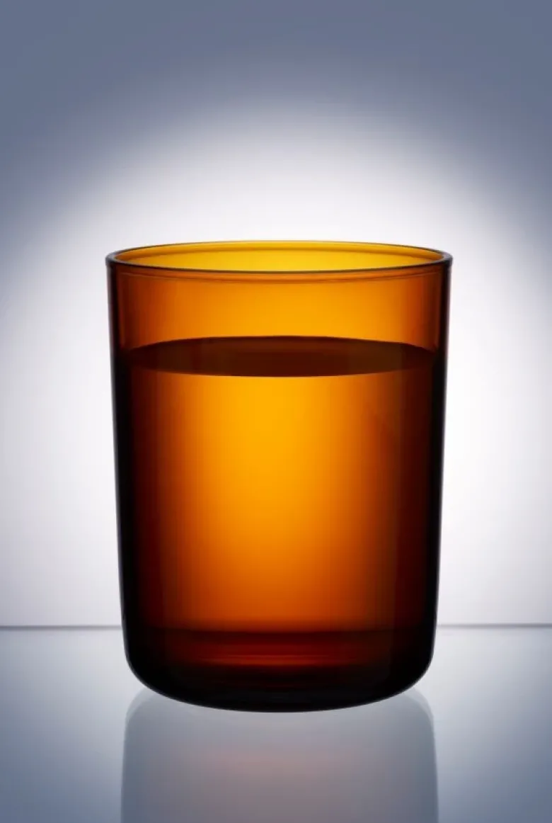 All-a glass Amber 27 cl