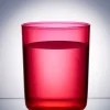 All-a glass Red 27 cl