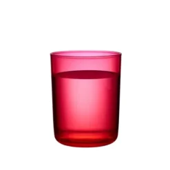 All-a glass Red 27 cl