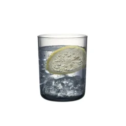 All-a glass Smoke 27 cl