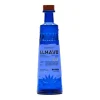 Almave Blanco Alkoholfri Agave FL 70