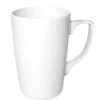 Amalie Krus 330 ml Hvid