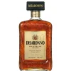 Amaretto Disaronno Originale FL 70