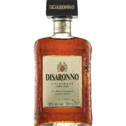 Amaretto Disaronno Originale 35 cl