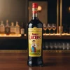 Amaro Lucano FL 70