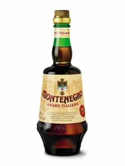 Amaro Montenegro Bitter 70 cl