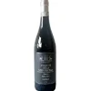 Amarone della Valpolicella Classico Riserva DOCG 0,75 L – Corte Aleardi