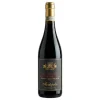 Amarone della Valpolicella Classico DOCG 0,75 L – Corte Aleardi