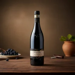 Amarone della Valpolicella DOCG 0,75 L – Campagnola