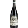Amarone della Valpolicella DOCG 0,75 L – Terre Molin