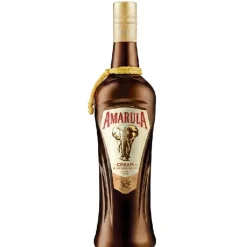 Amarula Cream Liqueur FL 70