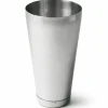 Amerikansk Bostonshaker 80cl