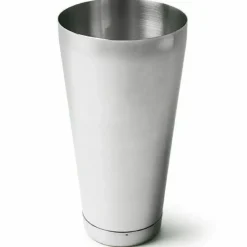 Amerikansk Bostonshaker 80cl