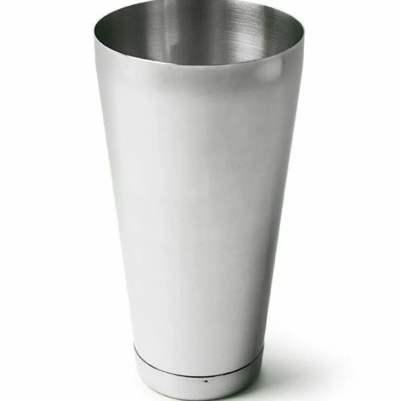 Amerikansk Bostonshaker 80cl