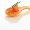 Amusettes Ske 3,6 x H7,5 cm ÆSK (84x3,5 G)
